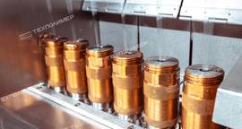 Разрушая миф: Почему плотность — не главный критерий выбора геотекстиля?